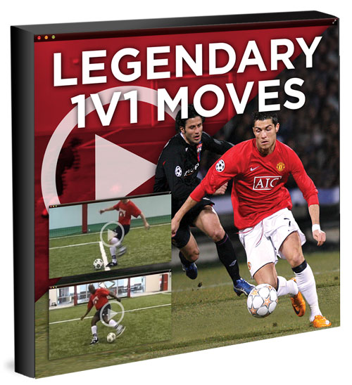Legendary-1v1-Moves-vid-500