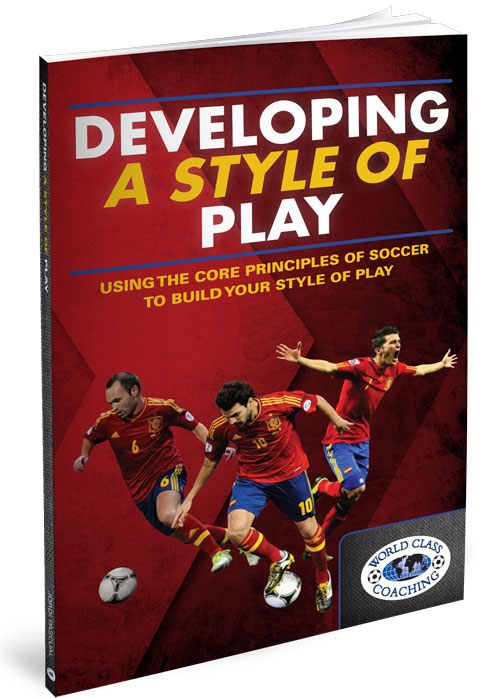 Developing-a-style-of-play-cover-500
