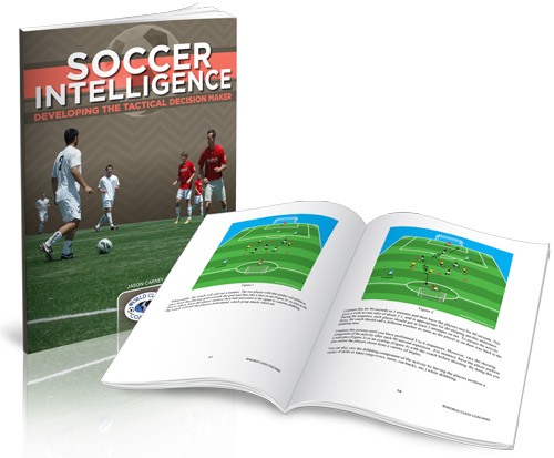 Soccer-Intelligence-sidexside-500