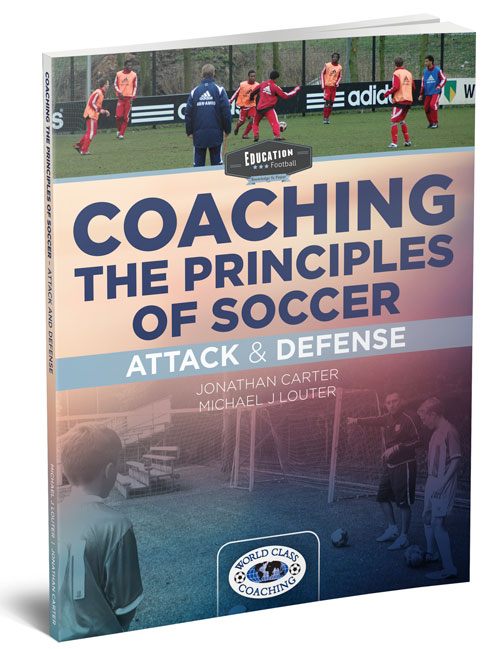 Coaching-the-Principles-of-Soccer-cover-500