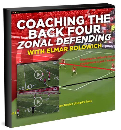 Coaching-the-Back-Four-video-cover-500