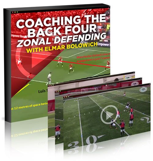 Coaching-the-Back-Four-video-sidexside-500