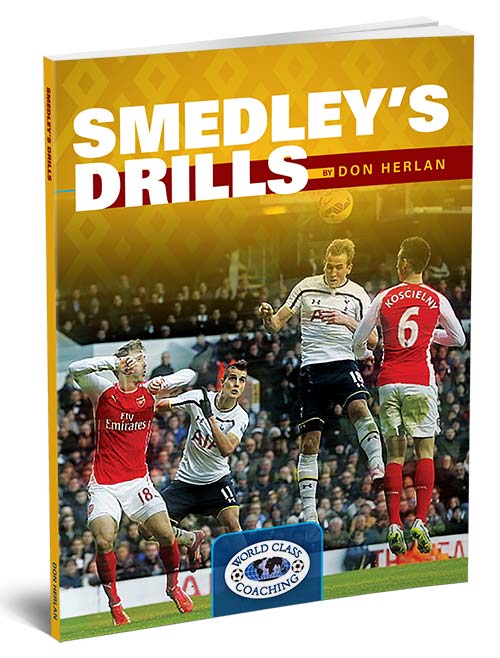 Smedleys-Drills-ebook-cover-500