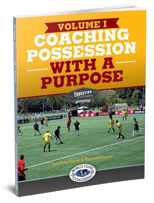 Coaching-Possession-with-a-Purpose-cover-500