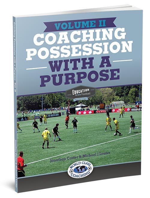 Coaching-Possession-with-a-Purpose-v2-cover-500