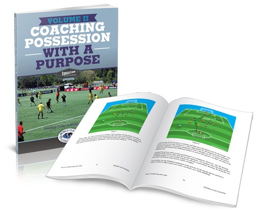 Coaching-Possession-with-a-Purpose-v2-sidexside-500