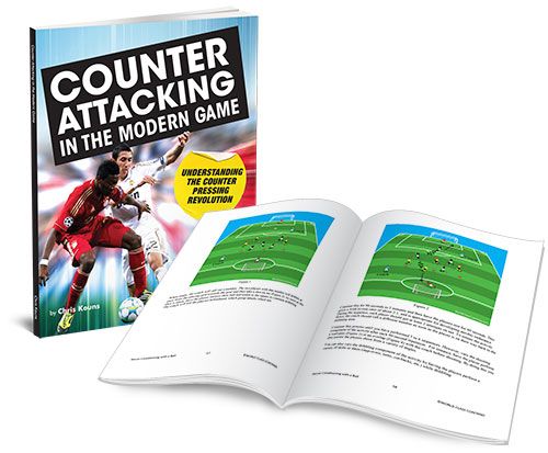 Counter_Attacking_in_the_Modern_Game-sidexside-covers-500