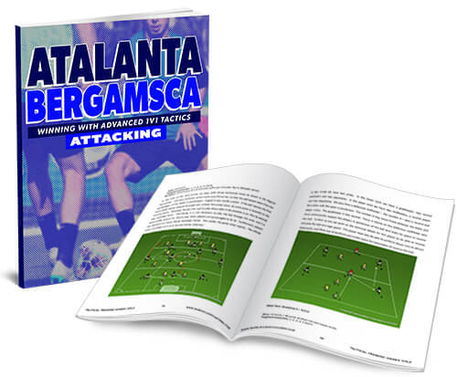 AtalantaAttacking_sidexside_covers_500